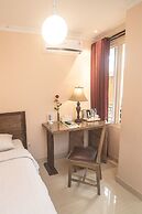 Boutique B21 Malang, Azana Hotels Collection