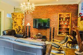 Boutique B21 Malang, Azana Hotels Collection