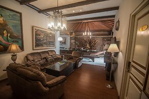 Boutique B21 Malang, Azana Hotels Collection