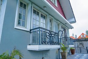 Boutique B21 Malang, Azana Hotels Collection