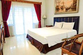 Boutique B21 Malang, Azana Hotels Collection