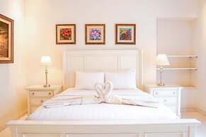 Boutique B21 Malang, Azana Hotels Collection