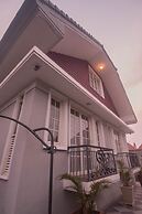 Boutique B21 Malang, Azana Hotels Collection