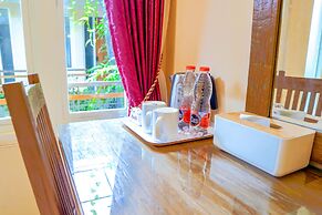 Boutique B21 Malang, Azana Hotels Collection