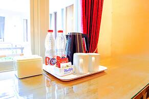 Boutique B21 Malang, Azana Hotels Collection