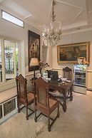 Boutique B21 Malang, Azana Hotels Collection