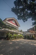 Boutique B21 Malang, Azana Hotels Collection