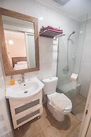 Boutique B21 Malang, Azana Hotels Collection