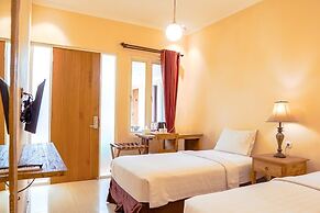 Boutique B21 Malang, Azana Hotels Collection