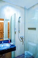 Boutique B21 Malang, Azana Hotels Collection