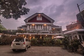 Boutique B21 Malang, Azana Hotels Collection