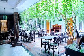 Boutique B21 Malang, Azana Hotels Collection