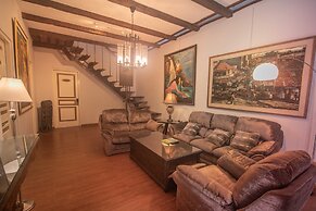 Boutique B21 Malang, Azana Hotels Collection