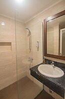 Boutique B21 Malang, Azana Hotels Collection