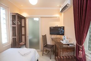 Boutique B21 Malang, Azana Hotels Collection