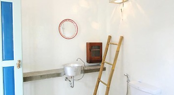 Baannoi Nornmuan Home