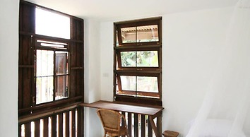 Baannoi Nornmuan Home