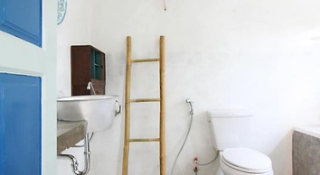 Baannoi Nornmuan Home