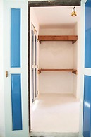 Baannoi Nornmuan Home