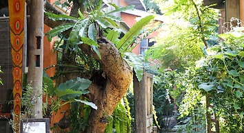 Baannoi Nornmuan Home