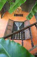 Baannoi Nornmuan Home