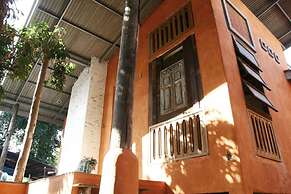 Baannoi Nornmuan Home