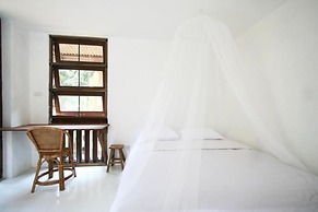 Baannoi Nornmuan Home