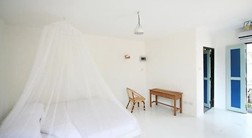 Baannoi Nornmuan Home