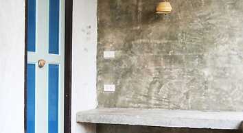 Baannoi Nornmuan Home