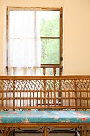 Baannoi Nornmuan Home