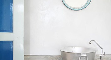 Baannoi Nornmuan Home