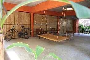 Baannoi Nornmuan Home