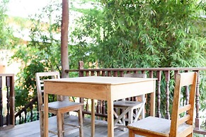 Baannoi Nornmuan Home