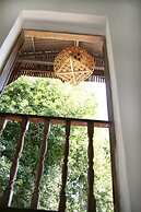 Baannoi Nornmuan Home