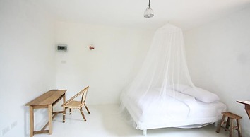 Baannoi Nornmuan Home