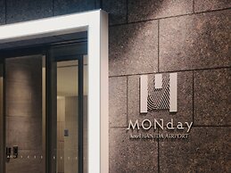 Hotel MONday Haneda Airport