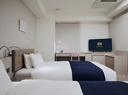 Hotel MONday Haneda Airport