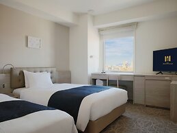 Hotel MONday Haneda Airport