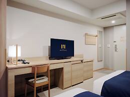 Hotel MONday Haneda Airport