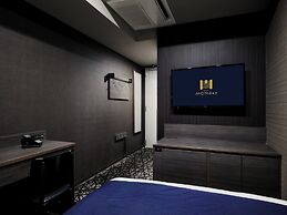 Hotel MONday Haneda Airport