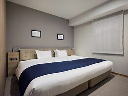 Hotel MONday Haneda Airport