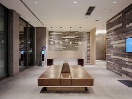 Hotel MONday Haneda Airport