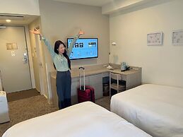 Hotel MONday Haneda Airport