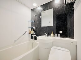 Hotel MONday Haneda Airport