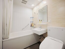 Hotel MONday Haneda Airport