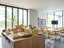 Hotel MONday Haneda Airport