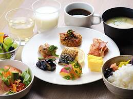 Hotel MONday Haneda Airport