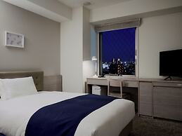 Hotel MONday Haneda Airport