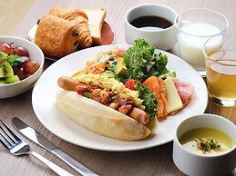 Hotel MONday Haneda Airport