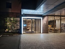 Hotel MONday Haneda Airport